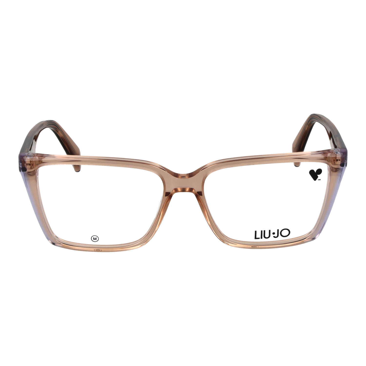LIU JO EYEWEAR LJ2806 53236 Sonnenbrille