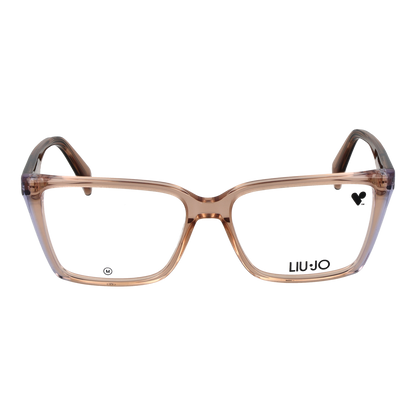 LIU JO EYEWEAR LJ2806 53236 Sonnenbrille