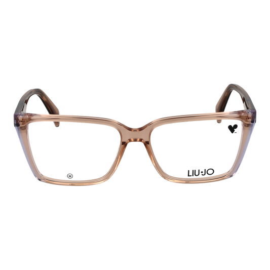 LIU JO EYEWEAR LJ2806 53236 Sonnenbrille