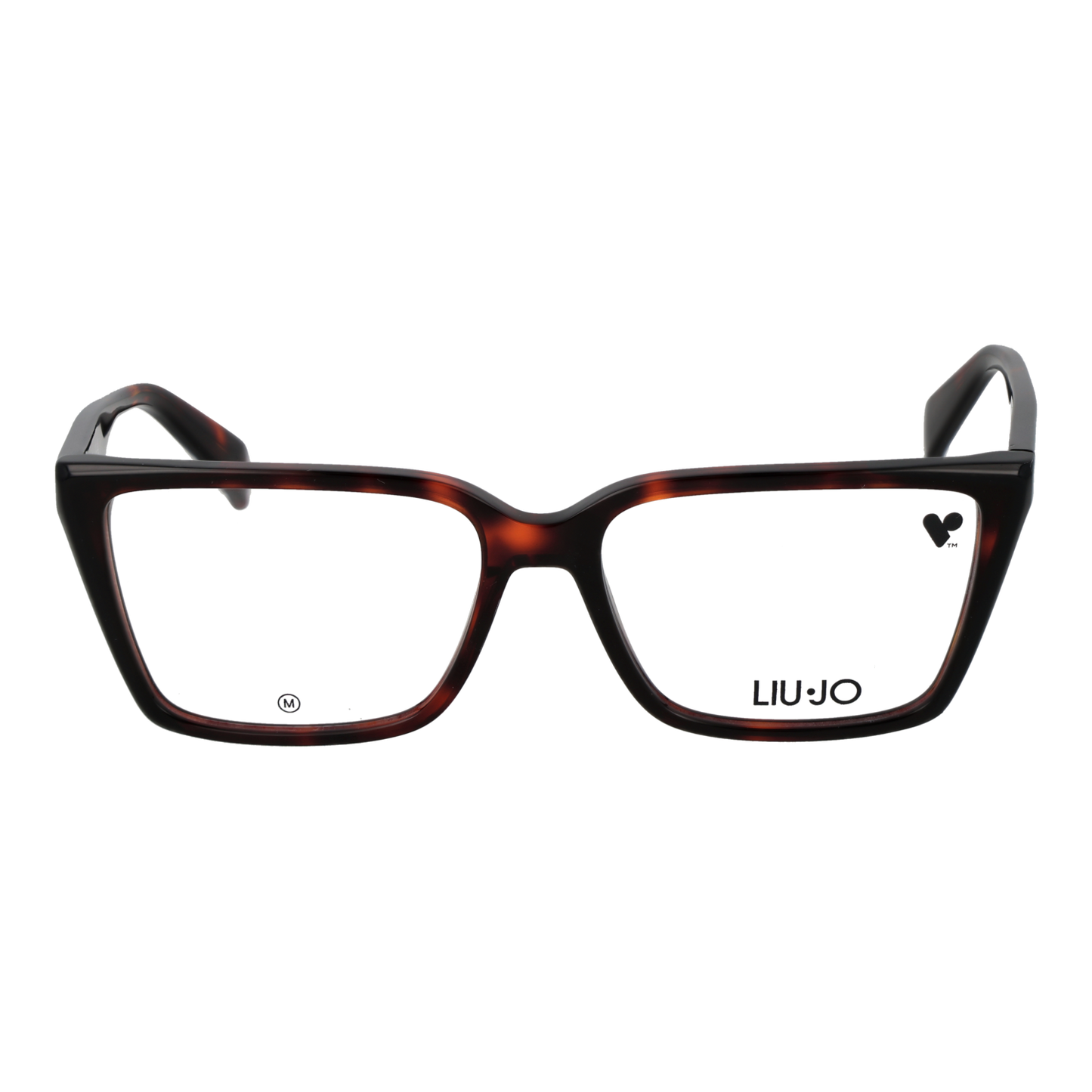 LIU JO EYEWEAR LJ2806 53239 Sonnenbrille