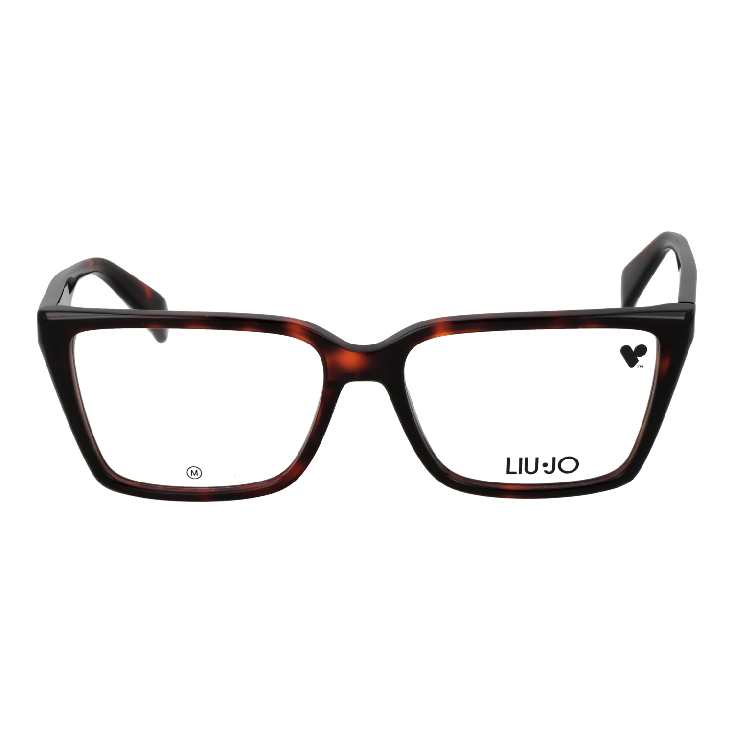 LIU JO EYEWEAR LJ2806 53239 Sonnenbrille