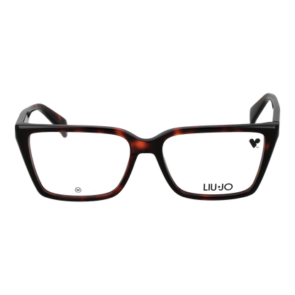 LIU JO EYEWEAR LJ2806 53239 Sonnenbrille