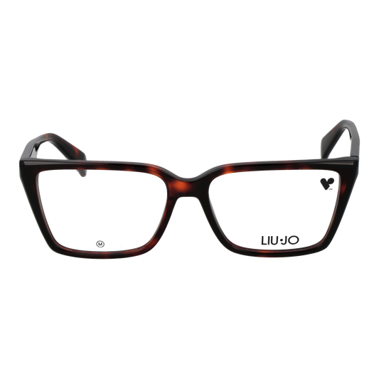 LIU JO EYEWEAR LJ2806 53239 Sonnenbrille