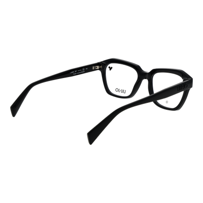 LIU JO EYEWEAR LJ2809 51001 Sonnenbrille ansicht-2
