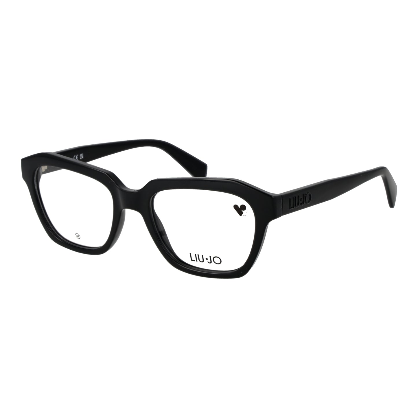 LIU JO EYEWEAR LJ2809 51001 Sonnenbrille ansicht-3