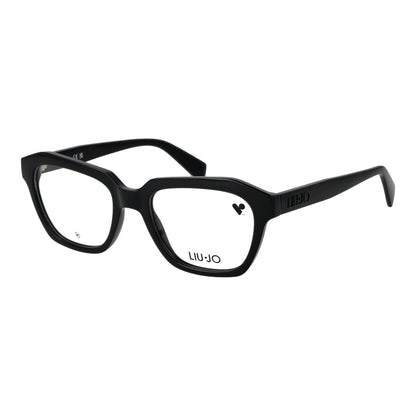 LIU JO EYEWEAR LJ2809 51001 Sonnenbrille ansicht-3