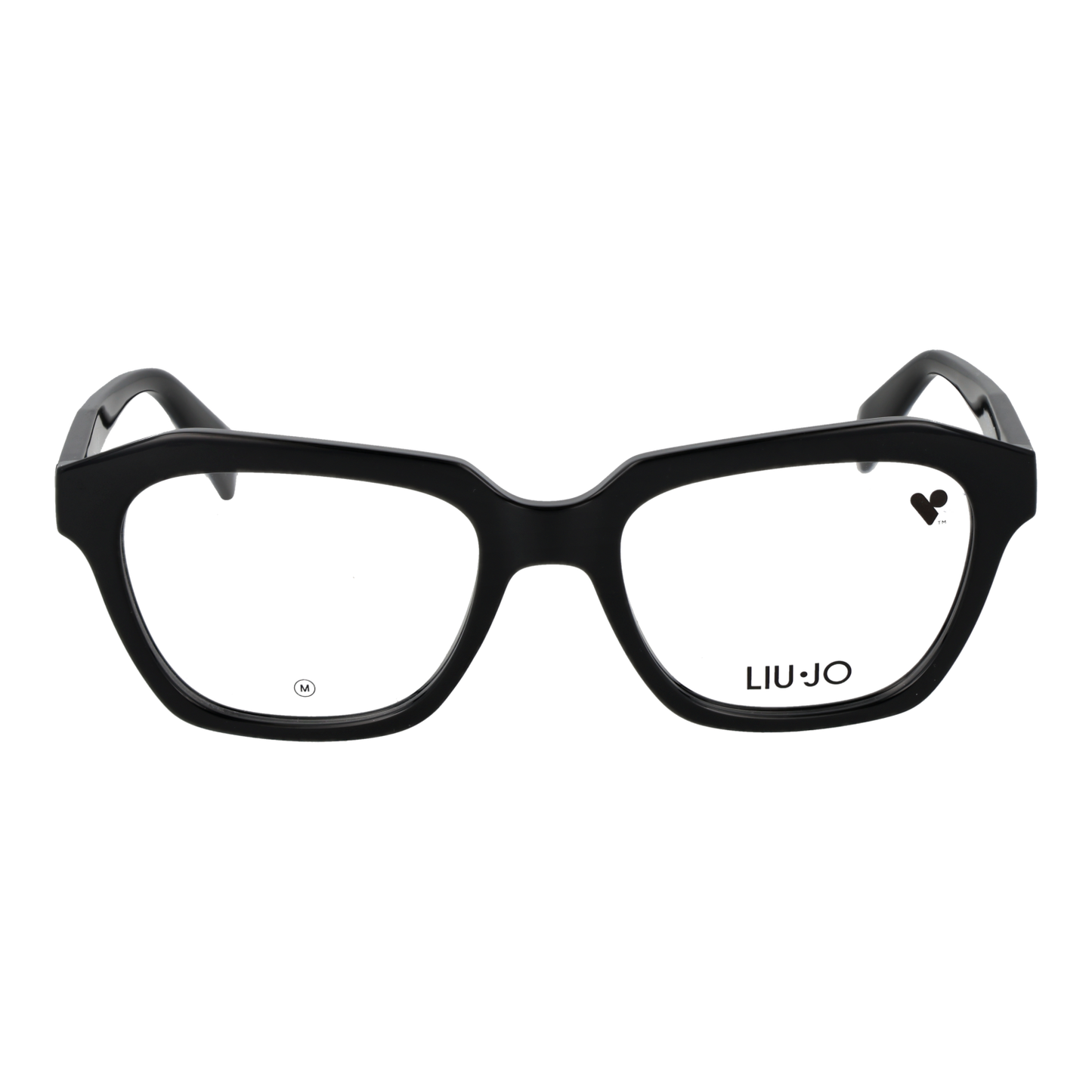 LIU JO EYEWEAR LJ2809 51001 Sonnenbrille