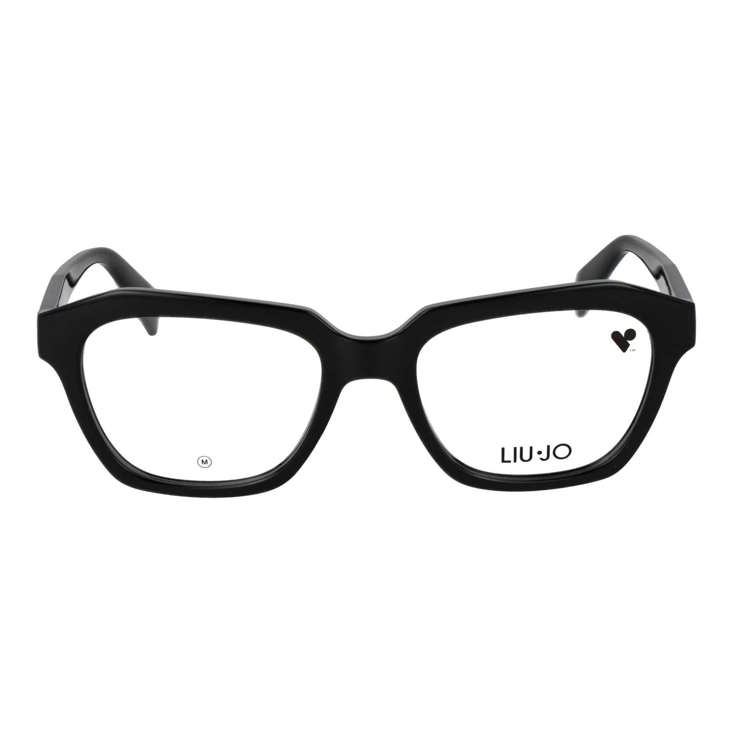 LIU JO EYEWEAR LJ2809 51001 Sonnenbrille
