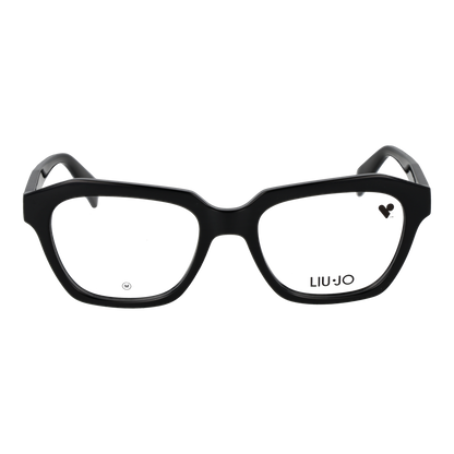LIU JO EYEWEAR LJ2809 51001 Sonnenbrille