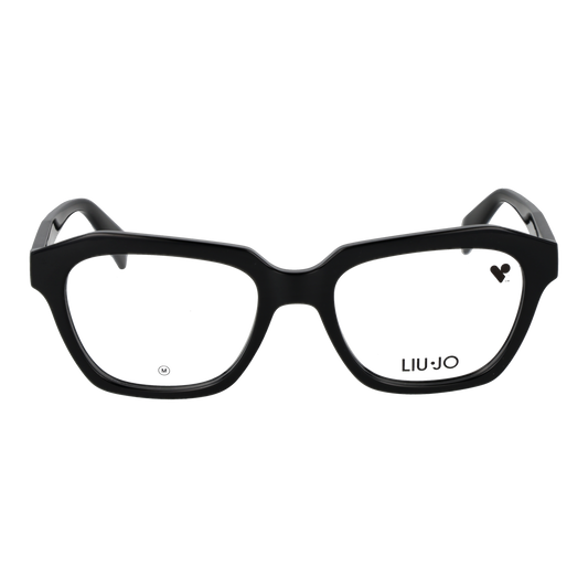 LIU JO EYEWEAR LJ2809 51001 Sonnenbrille