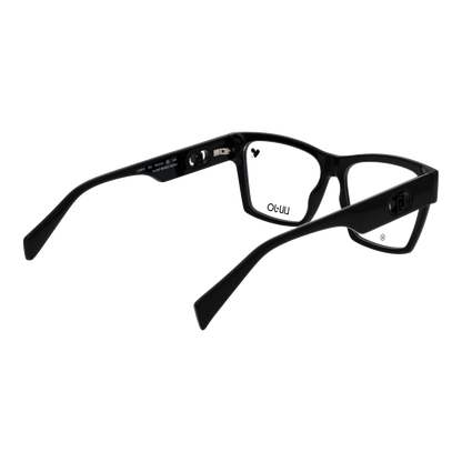 LIU JO EYEWEAR LJ2810 55001 Sonnenbrille ansicht-2
