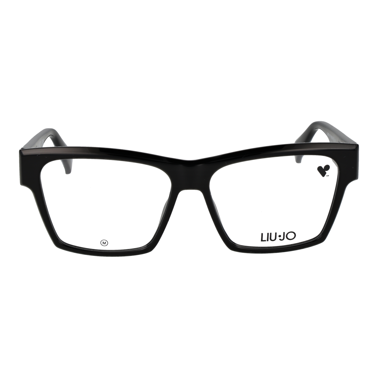 LIU JO EYEWEAR LJ2810 55001 Sonnenbrille