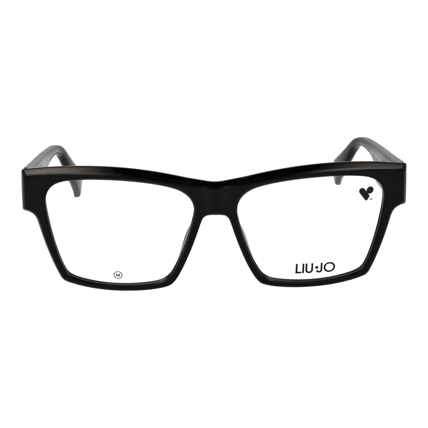 LIU JO EYEWEAR LJ2810 55001 Sonnenbrille