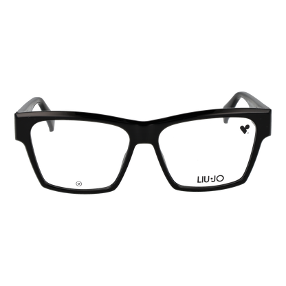 LIU JO EYEWEAR LJ2810 55001 Sonnenbrille