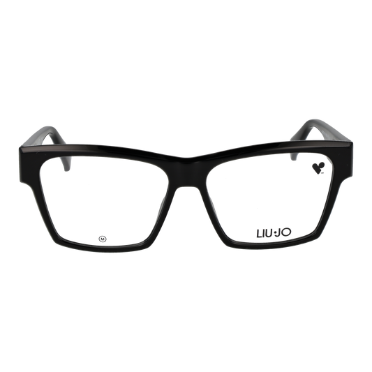 LIU JO EYEWEAR LJ2810 55001 Sonnenbrille