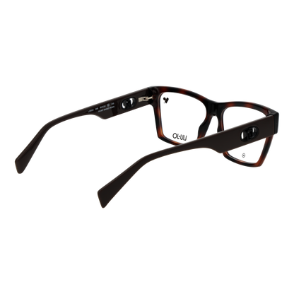 LIU JO EYEWEAR LJ2810 55245 Sonnenbrille ansicht-2