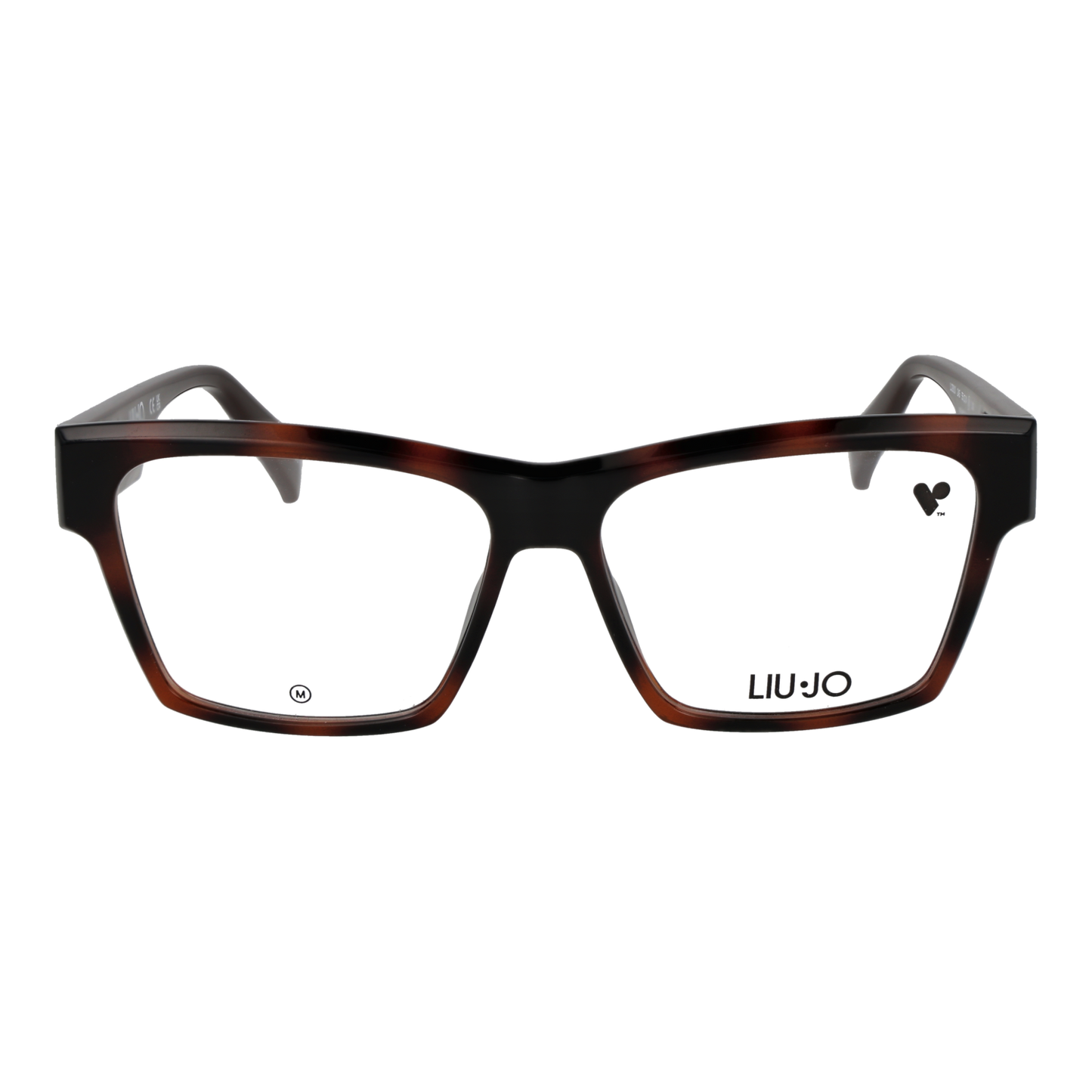 LIU JO EYEWEAR LJ2810 55245 Sonnenbrille