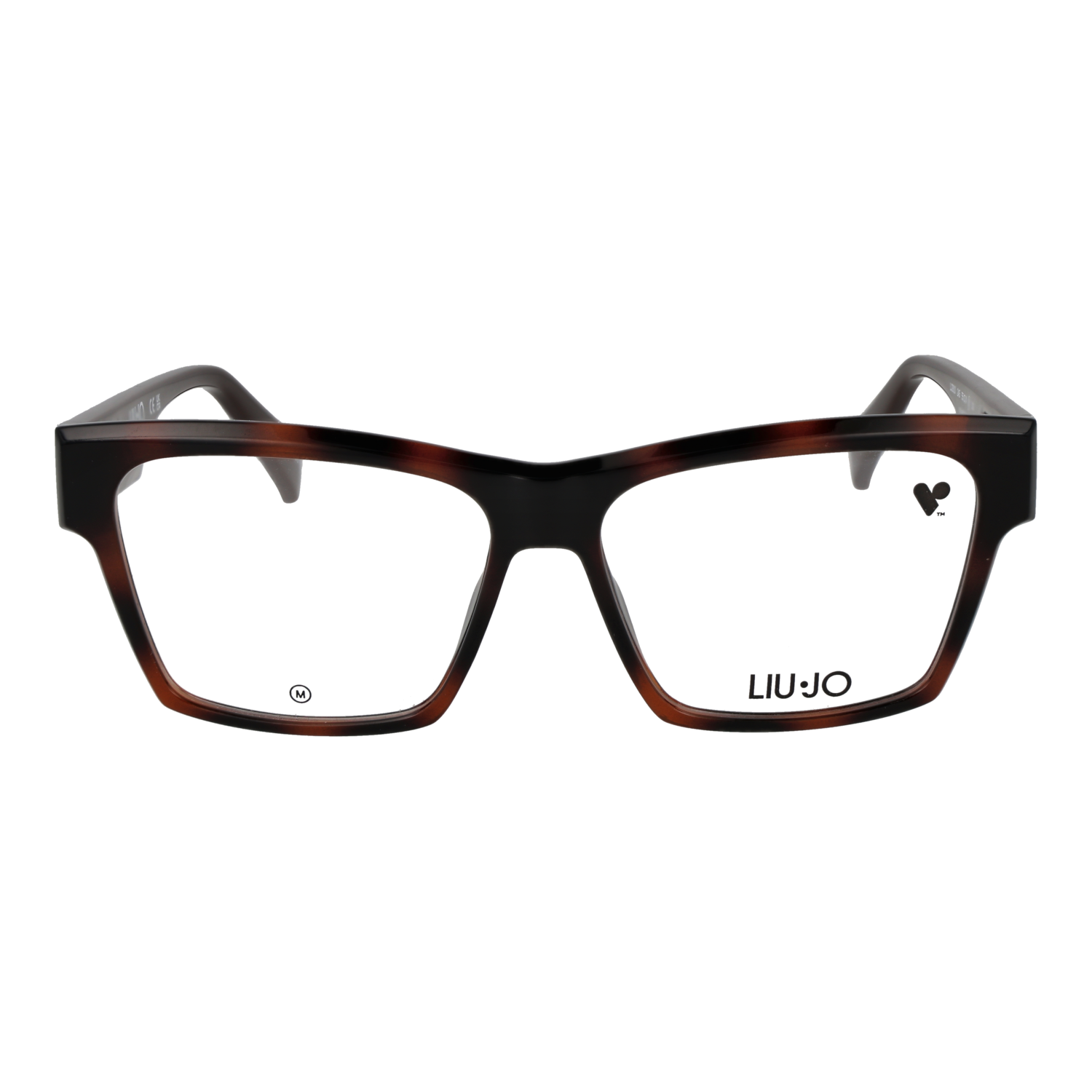 LIU JO EYEWEAR LJ2810 55245 Sonnenbrille