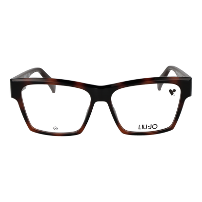 LIU JO EYEWEAR LJ2810 55245 Sonnenbrille