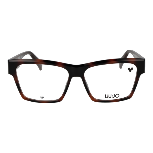 LIU JO EYEWEAR LJ2810 55245 Sonnenbrille