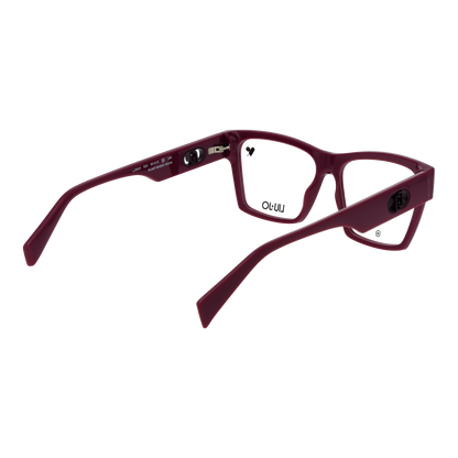 LIU JO EYEWEAR LJ2810 55510 Sonnenbrille ansicht-2