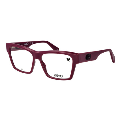 LIU JO EYEWEAR LJ2810 55510 Sonnenbrille ansicht-3