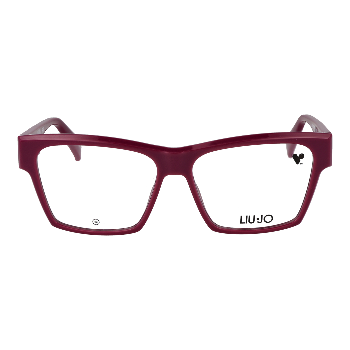 LIU JO EYEWEAR LJ2810 55510 Sonnenbrille