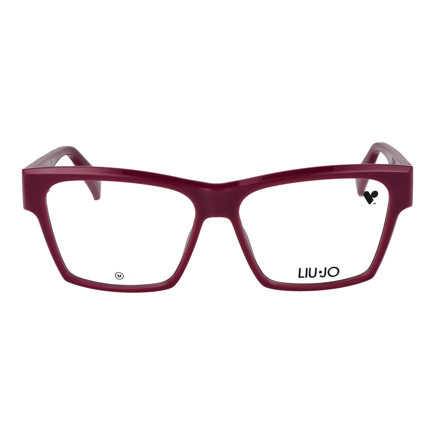 LIU JO EYEWEAR LJ2810 55510 Sonnenbrille