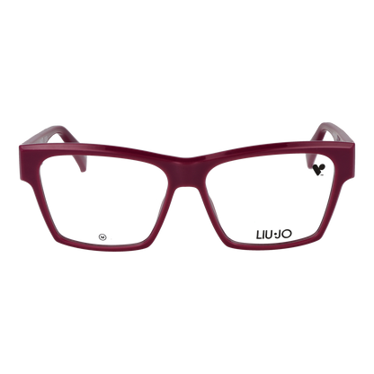LIU JO EYEWEAR LJ2810 55510 Sonnenbrille