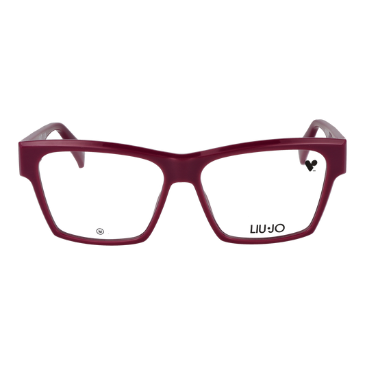 LIU JO EYEWEAR LJ2810 55510 Sonnenbrille