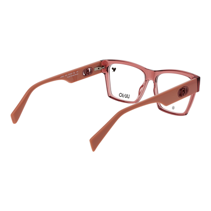 LIU JO EYEWEAR LJ2810 55610 Sonnenbrille ansicht-2