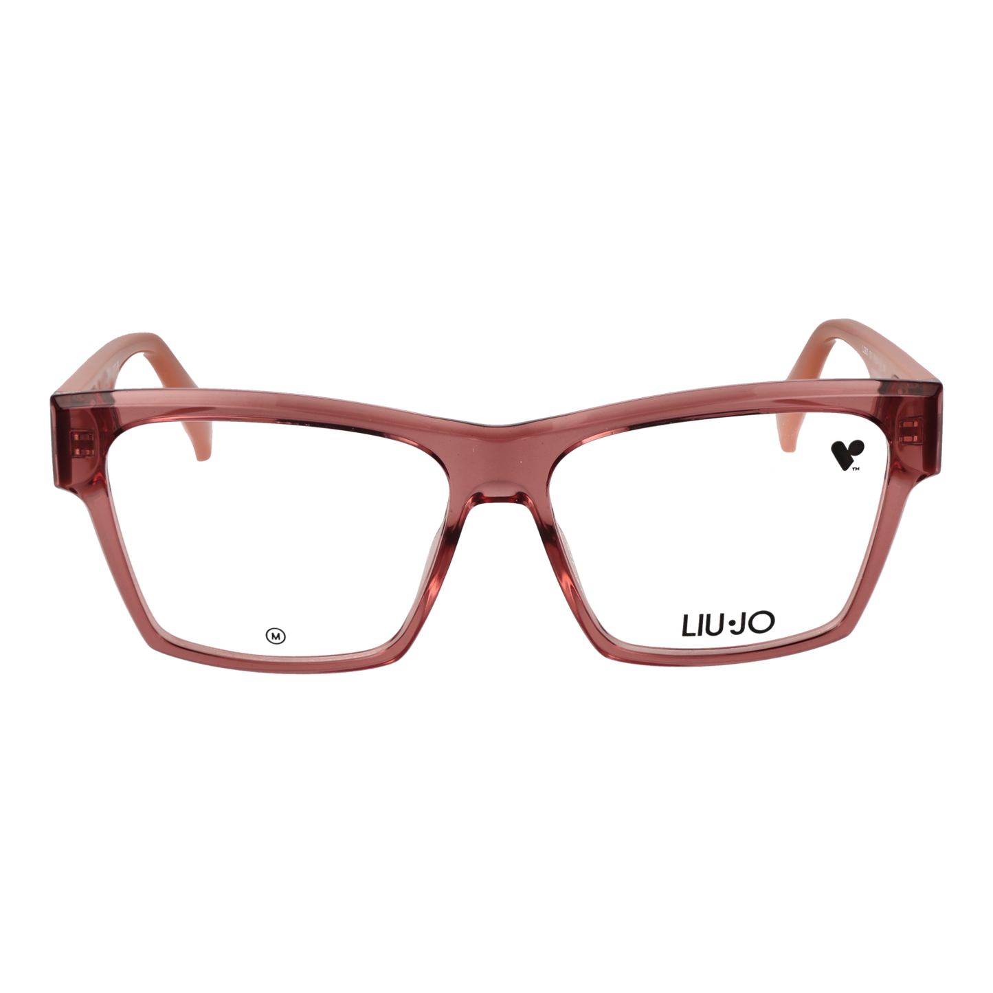 LIU JO EYEWEAR LJ2810 55610 Sonnenbrille