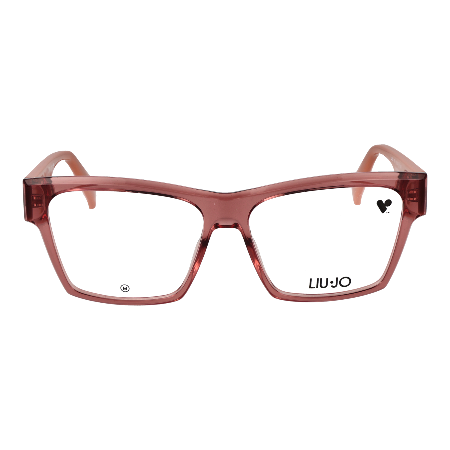 LIU JO EYEWEAR LJ2810 55610 Sonnenbrille