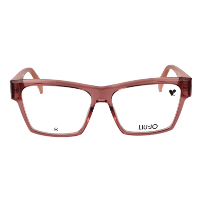 LIU JO EYEWEAR LJ2810 55610 Sonnenbrille