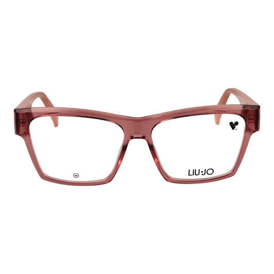 LIU JO EYEWEAR LJ2810 55610 Sonnenbrille