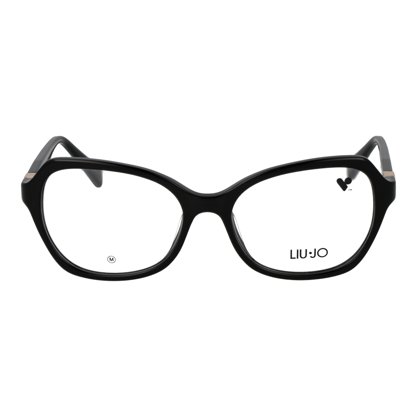 LIU JO EYEWEAR LJ2813 53001 Sonnenbrille