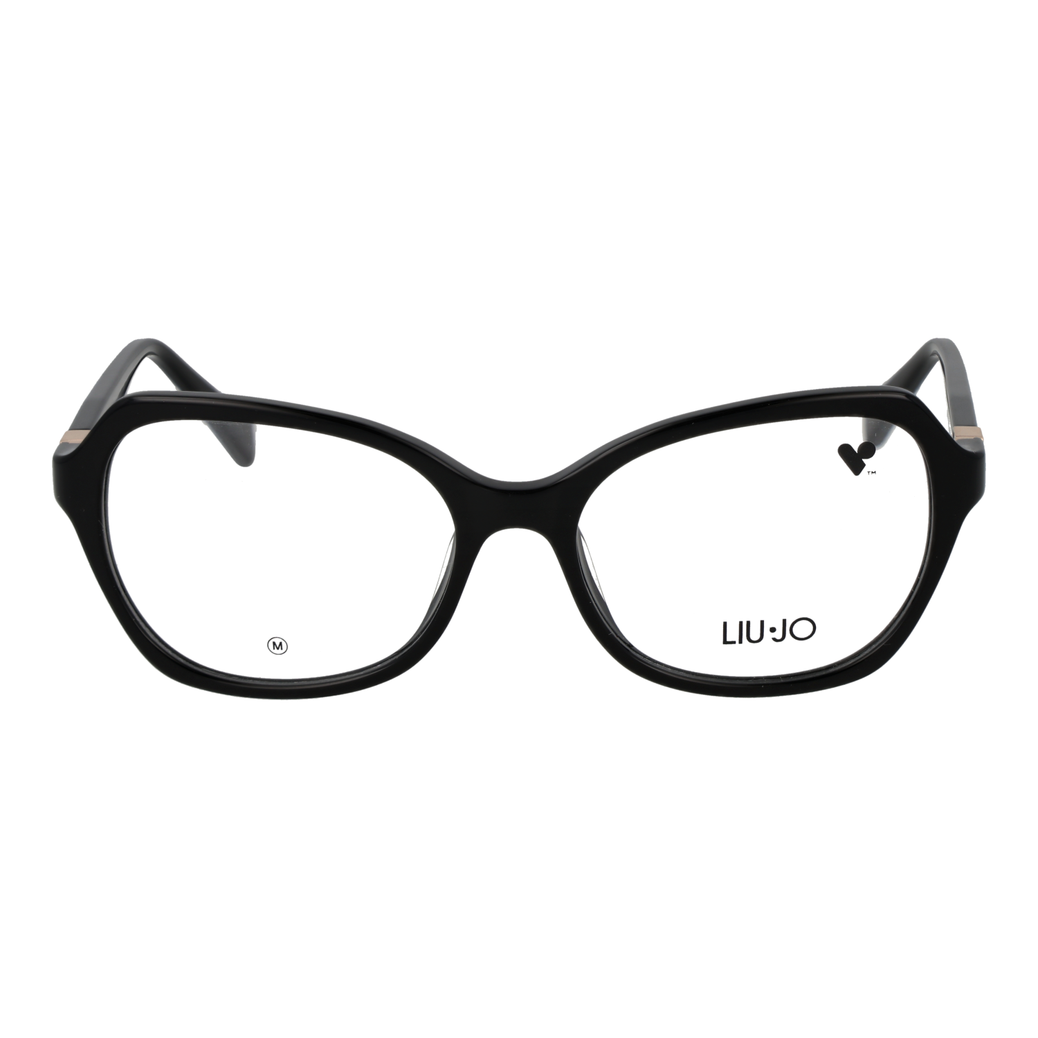 LIU JO EYEWEAR LJ2813 53001 Sonnenbrille