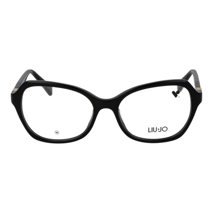 LIU JO EYEWEAR LJ2813 53001 Sonnenbrille