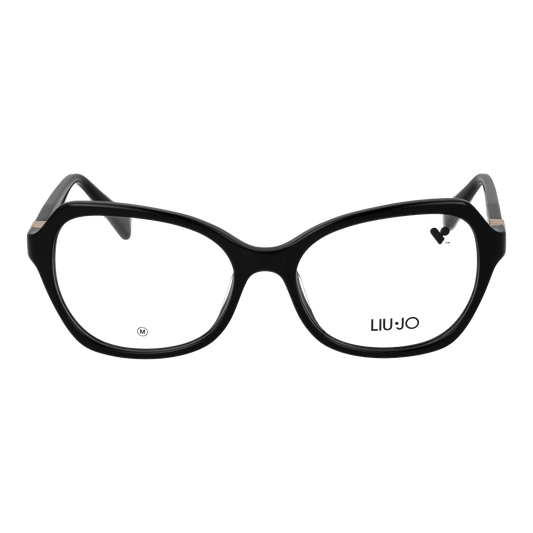 LIU JO EYEWEAR LJ2813 53001 Sonnenbrille