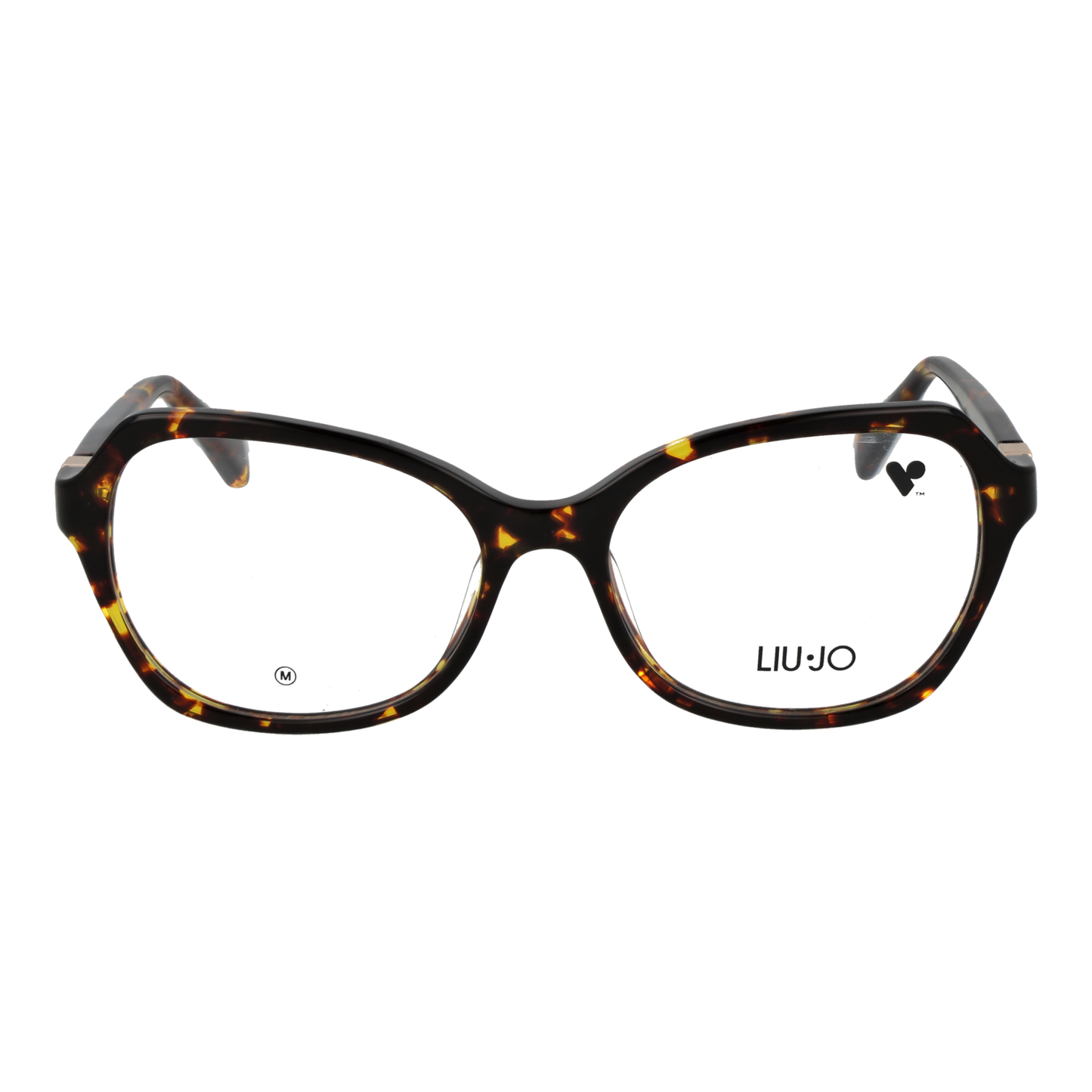 LIU JO EYEWEAR LJ2813 53244 Sonnenbrille