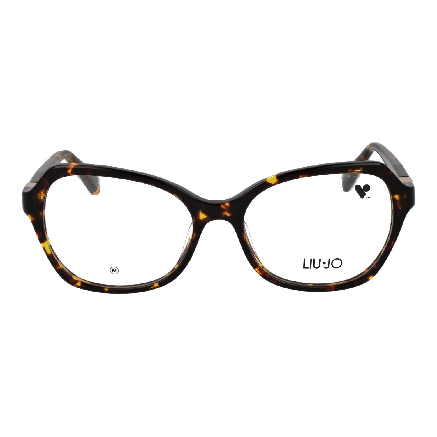 LIU JO EYEWEAR LJ2813 53244 Sonnenbrille