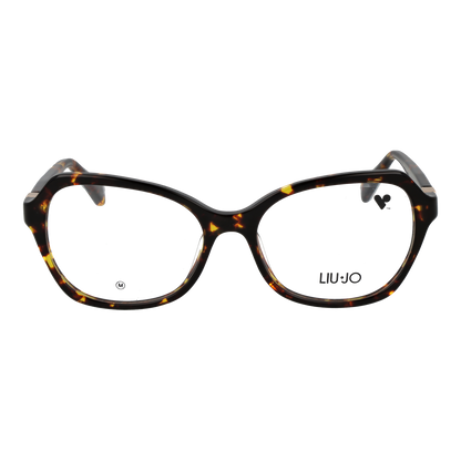 LIU JO EYEWEAR LJ2813 53244 Sonnenbrille