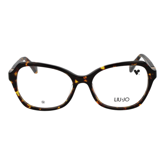 LIU JO EYEWEAR LJ2813 53244 Sonnenbrille