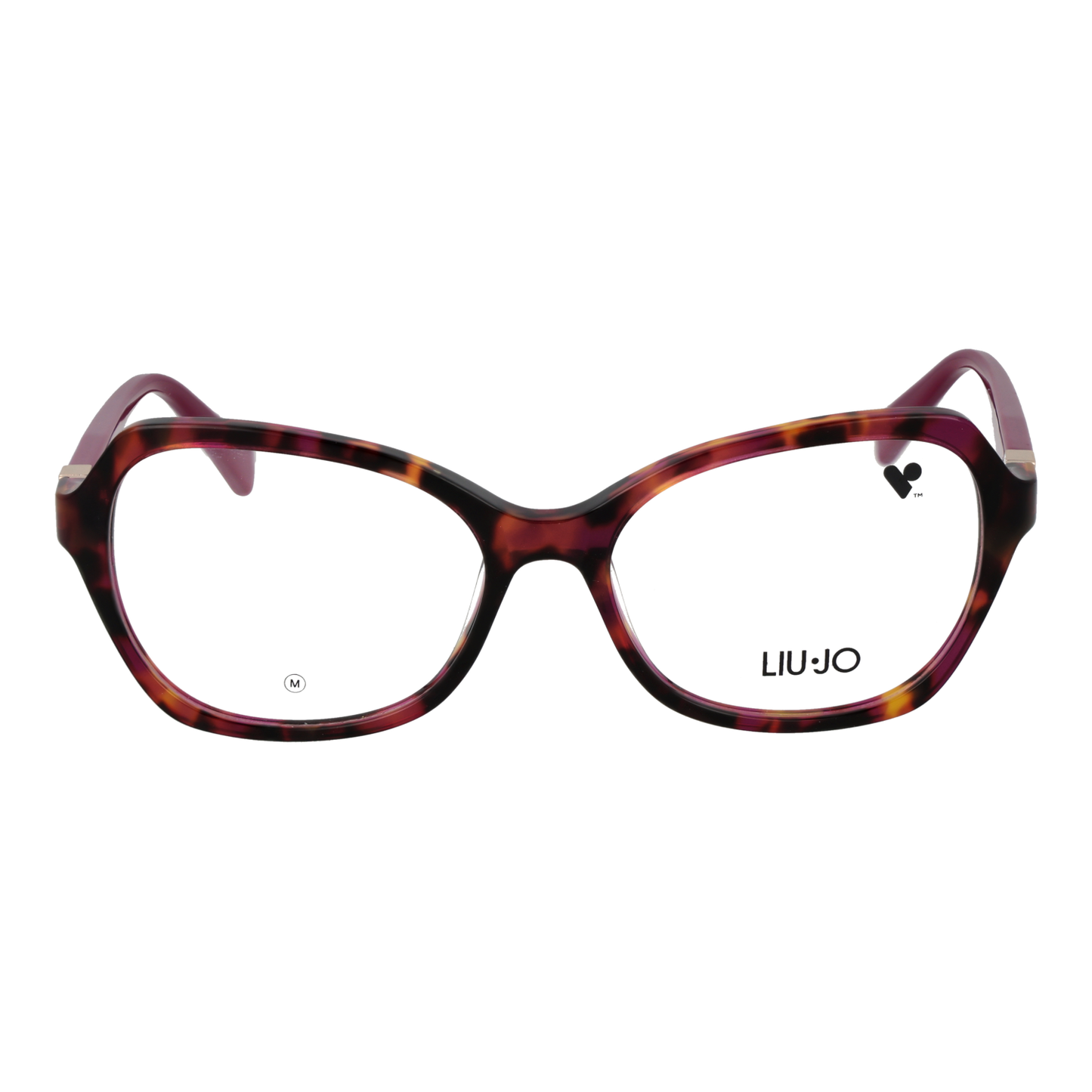 LIU JO EYEWEAR LJ2813 53516 Sonnenbrille