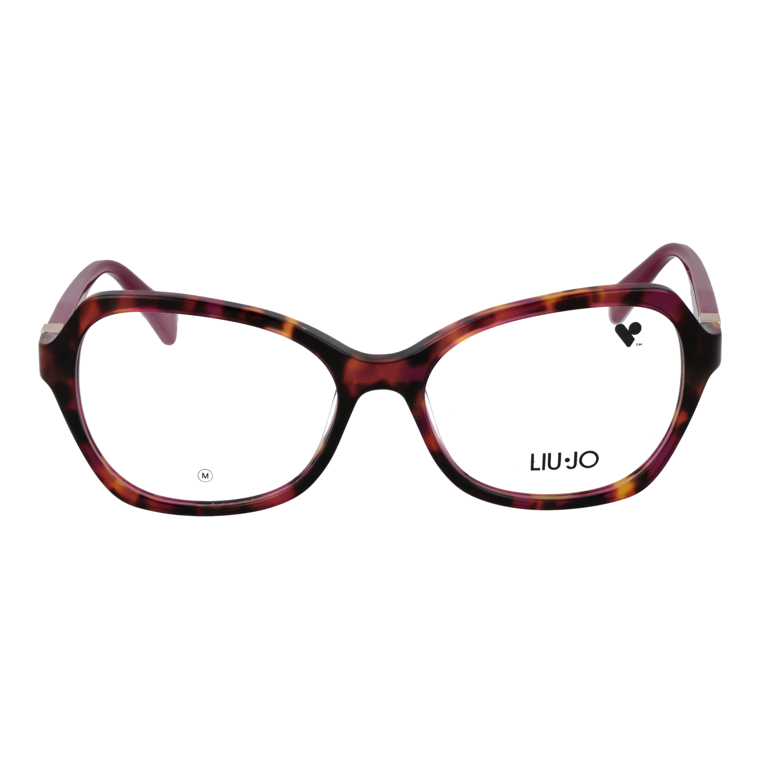 LIU JO EYEWEAR LJ2813 53516 Sonnenbrille