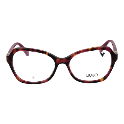 LIU JO EYEWEAR LJ2813 53516 Sonnenbrille