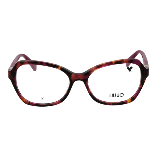 LIU JO EYEWEAR LJ2813 53516 Sonnenbrille