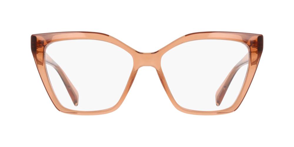 LIU JO EYEWEAR LJ2822 LJ2822_210_54 Sonnenbrille