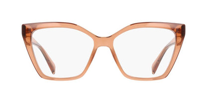 LIU JO EYEWEAR LJ2822 LJ2822_210_54 Sonnenbrille