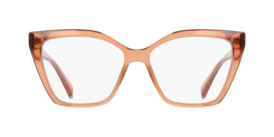 LIU JO EYEWEAR LJ2822 LJ2822_210_54 Sonnenbrille